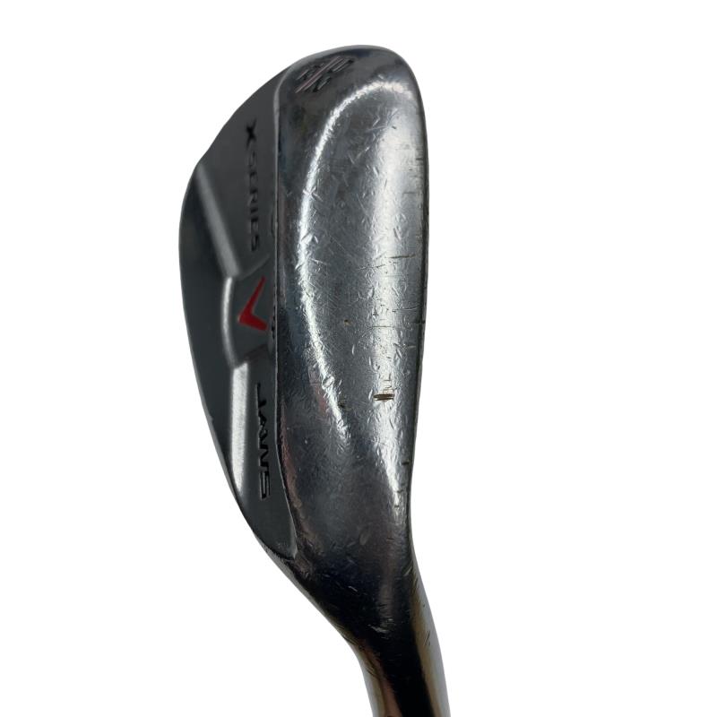 �w�@�r�d�q�h�d�r�@�i�`�v�r�@�~���L�[�N�����@�T�Q°�^�P�Q°�@�t�r�`