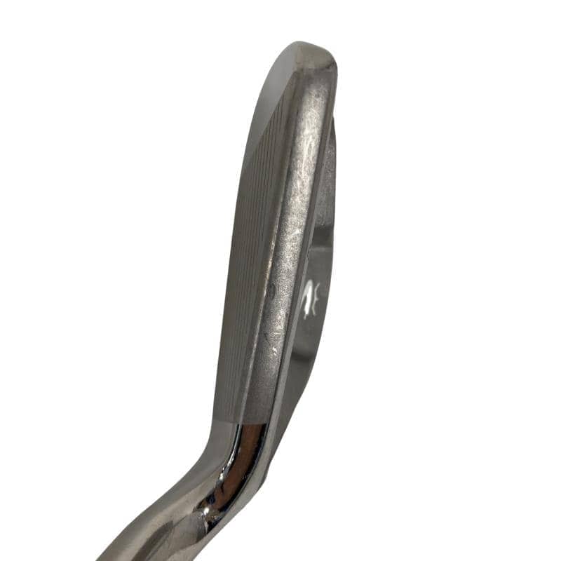 @`lo@bdkk@UriVo[j@tr`i{FU{Zbgj