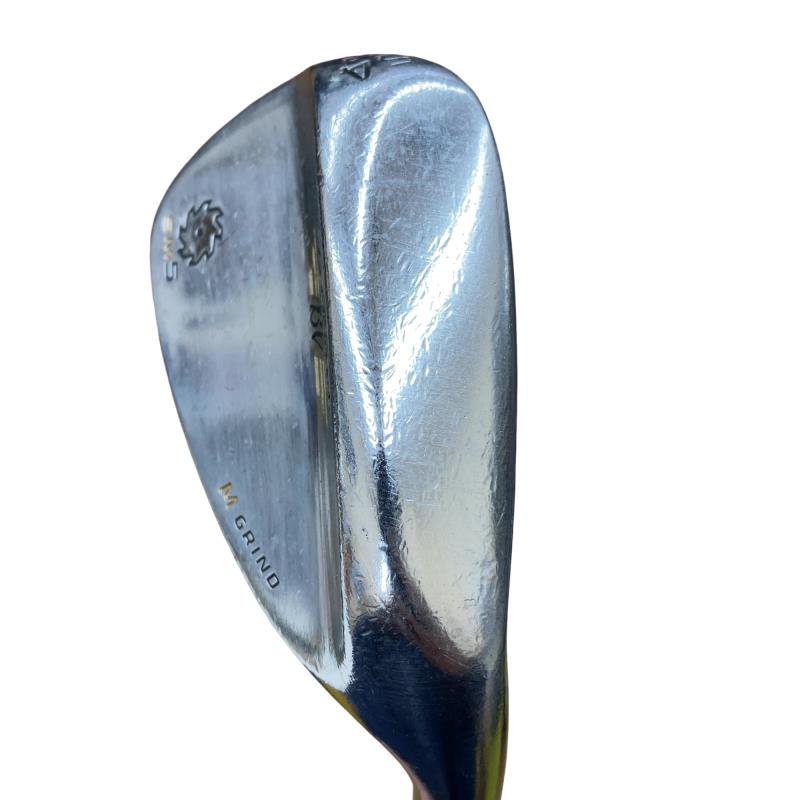 unjdx@rohm@lhkkdc@rlT@cA[N@TS°^PO°l