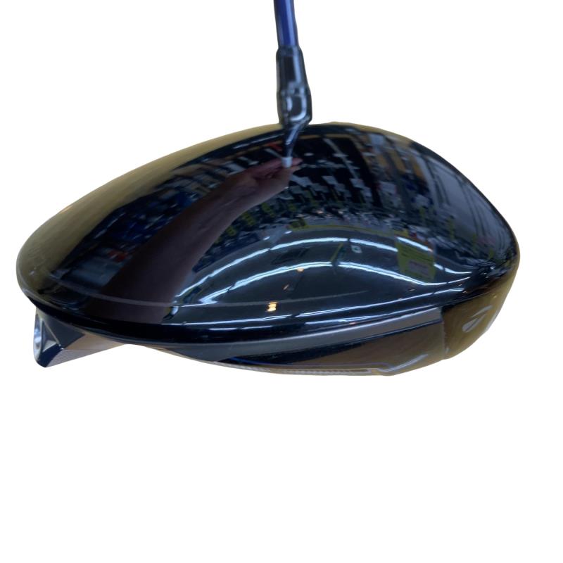 �p���P�O�@�@�X°