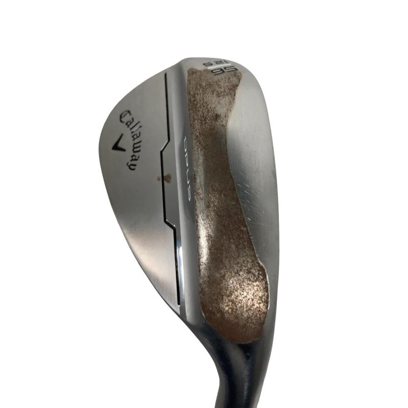 �n�o�t�r�@�N�����@�T�U°�^�P�Q°�r