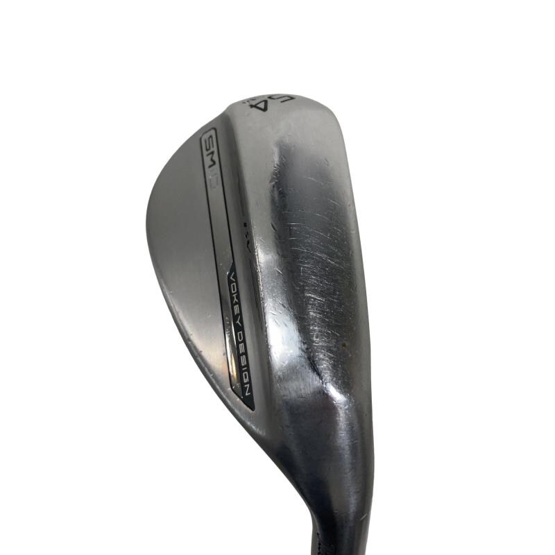 unjdx@rohm@lhkkdc@rlPO@cA[N@TS°^OW°l