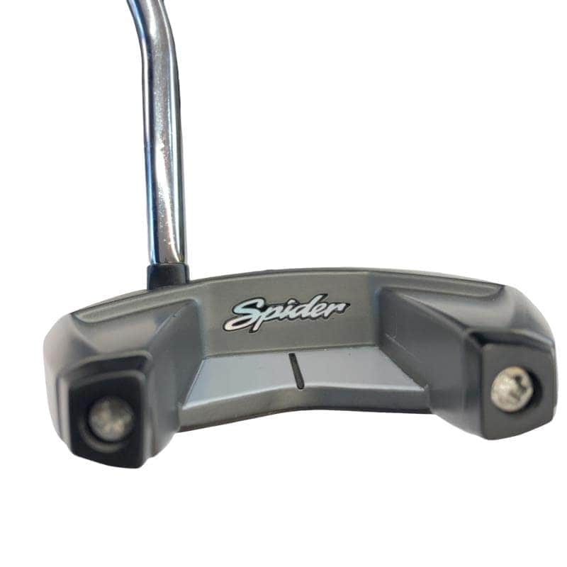 �r�����������@�r�q�@�o�k�`�s�h�m�t�l�^�v�g�h�s�d�@�V���O���x���h�@�R�R�C���`