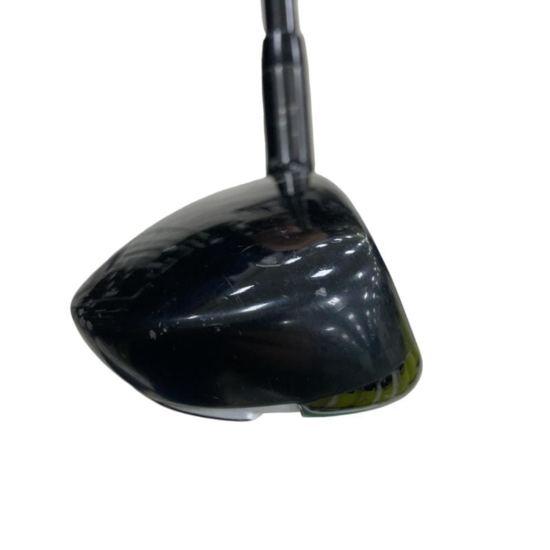 �w�Q�@�g�n�s�@�t�T