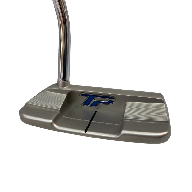 �s�o�@�b�n�k�k�d�b�s�h�n�m�@�g�x�c�q�n�@�a�k�`�r�s�@�c�d�k�@�l�n�m�s�d�@�`�q�l�k�n�b�j�@�S�O�C���`