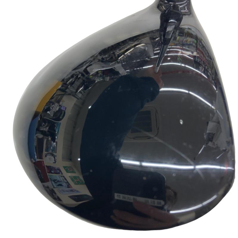 �s�r���P�@�P�W°