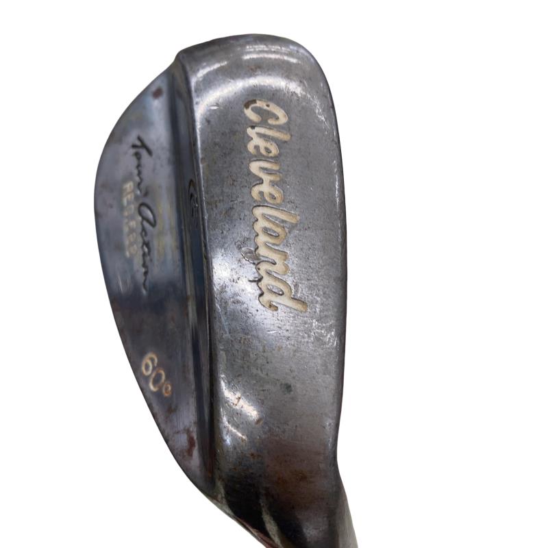 �s�n�t�q�@�`�b�s�h�n�m�@�T�W�W�@�q�s�f�@�U�O°