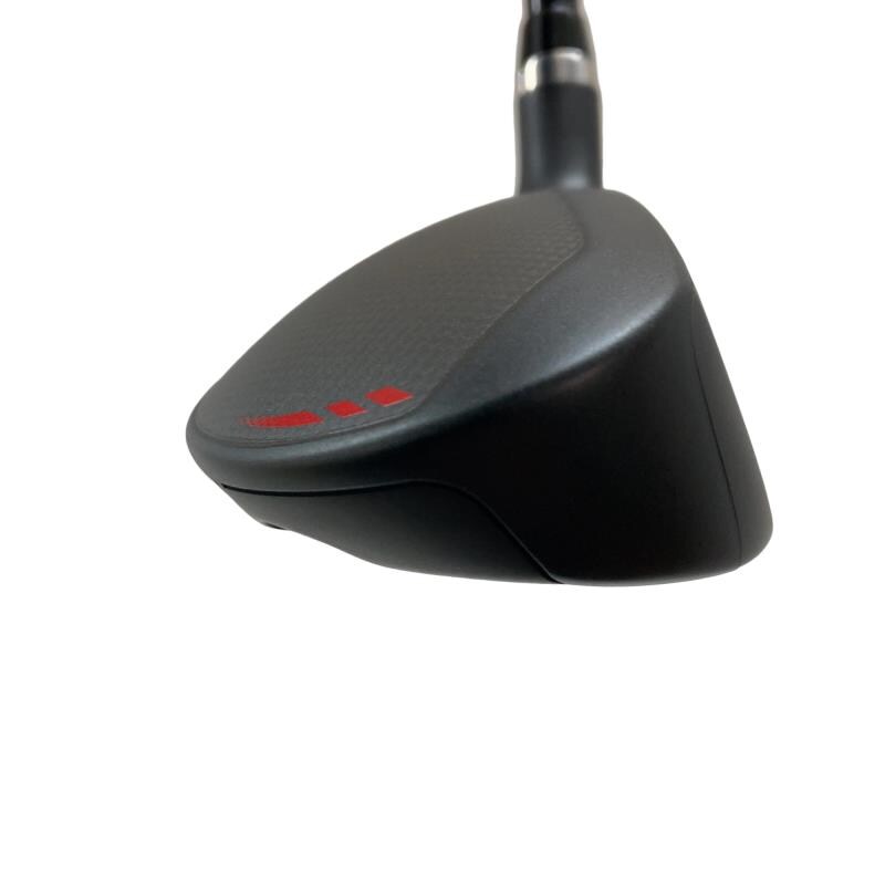 �q�b�@�s�l�|�w�@�t�R