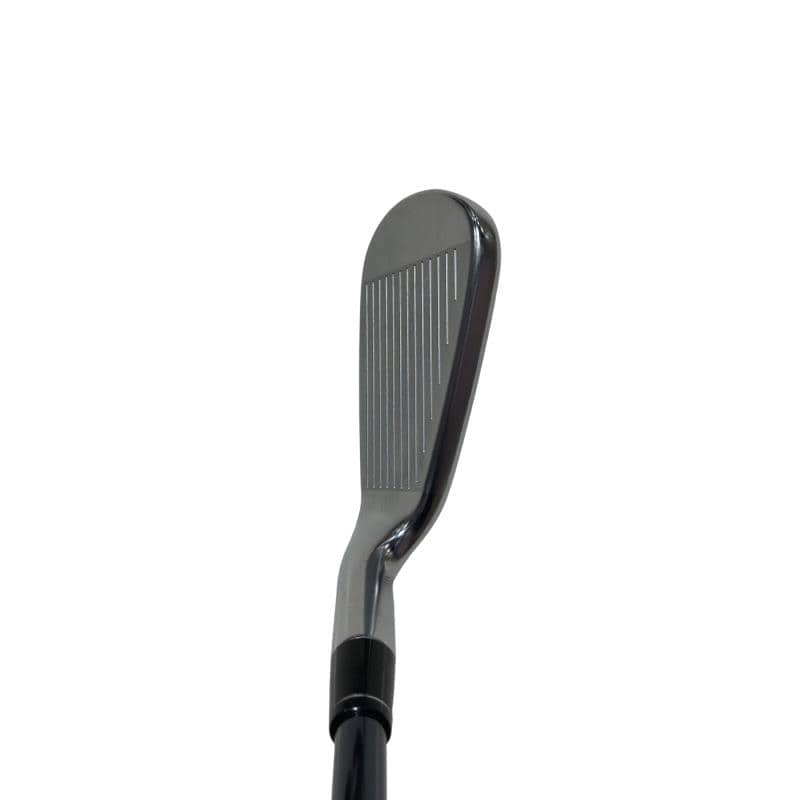 �`�o�d�w�@�`���R�O�O�@�U�r�i���{���F�U�{�Z�b�g�j