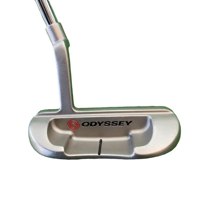 �v�g�h�s�d�@�g�n�s�@���S�@�R�S�C���`