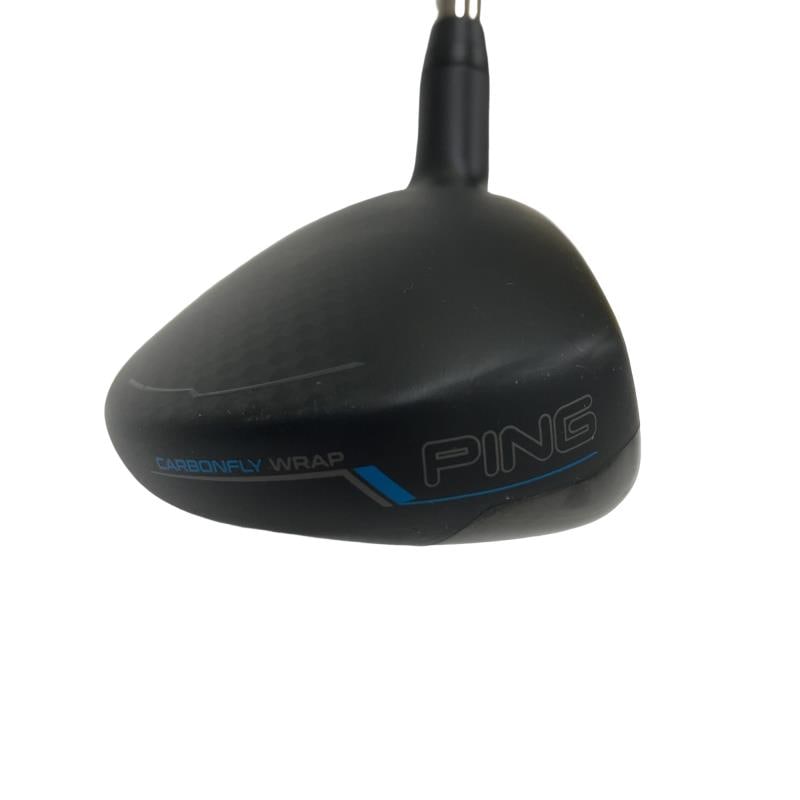 �f�S�S�O�@�t�R