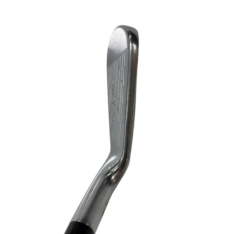 �s���������������@�b�a�@�V�P�Q�@�W�r�i���{���F�V�{�Z�b�g�j