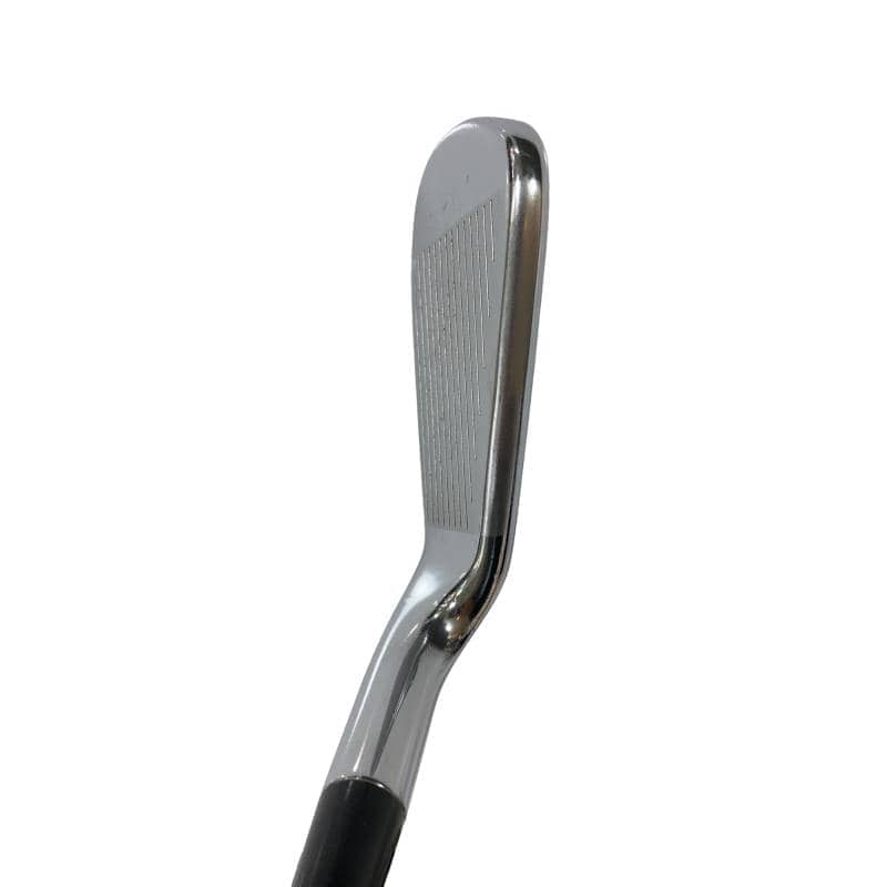 �q�P�P�@�@�W�r�i���{���F�W�{�Z�b�g�j