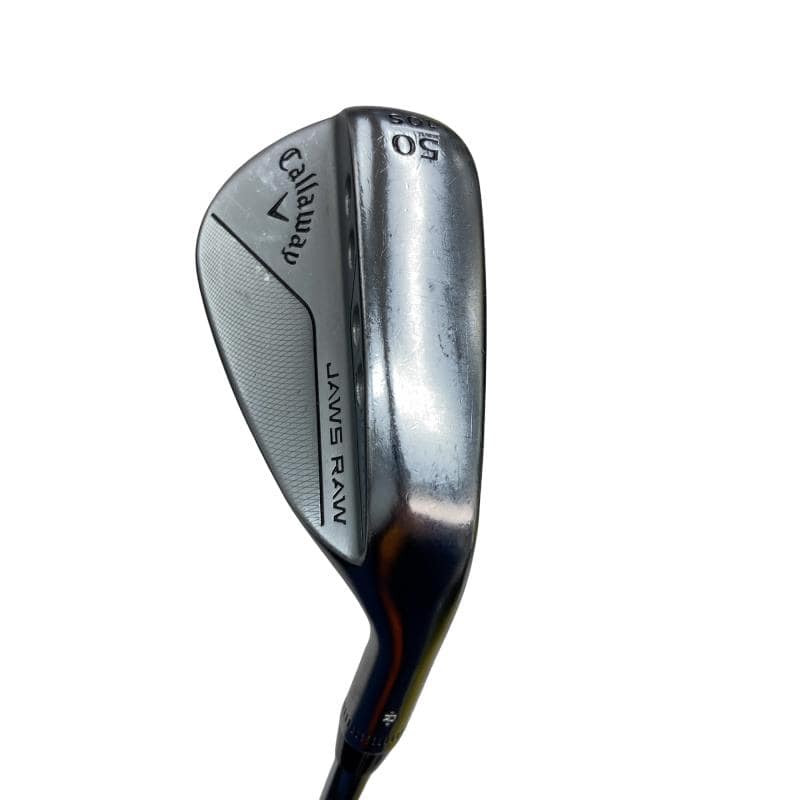 i`vr@q`v@NbL@TO°^PO°r