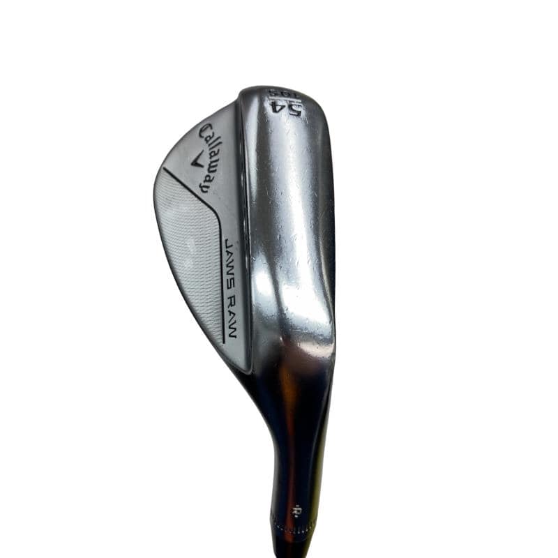 i`vr@q`v@NbL@TS°^PO°r