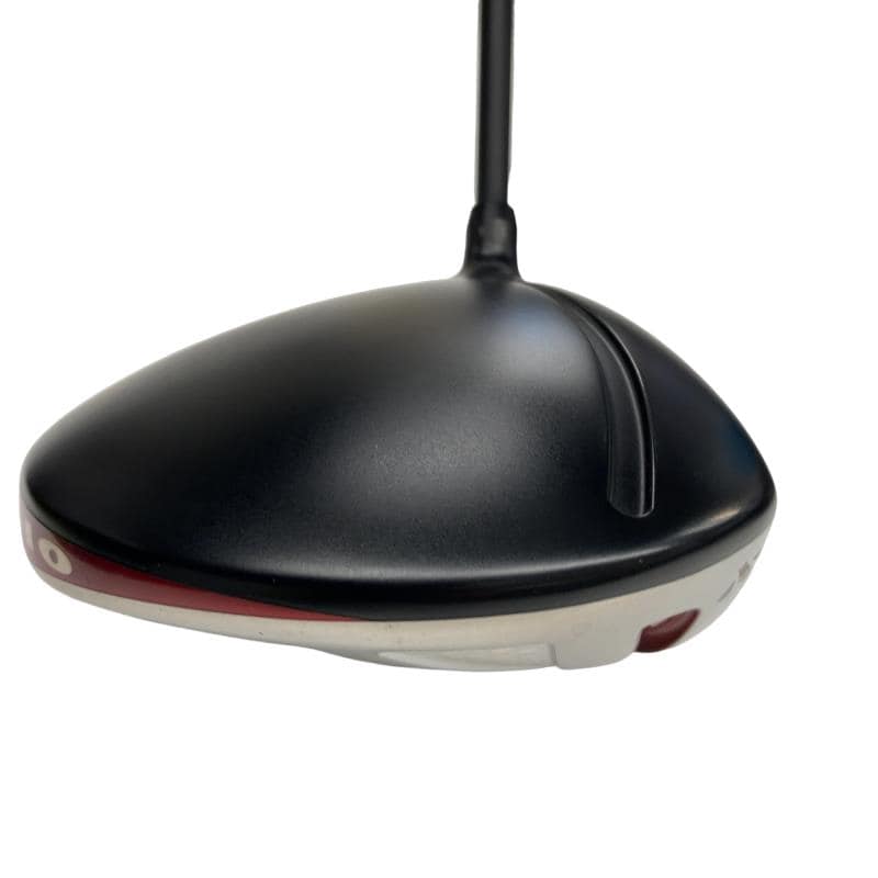 qncchn@r|c@n@PviVo[j@q|s