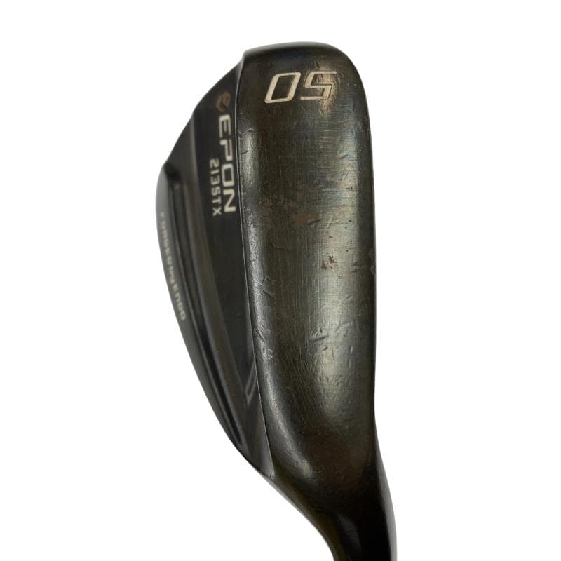 �d�o�n�m�@�Q�P�R�r�s�w�i�r���e�[�W�j�@�T�O°