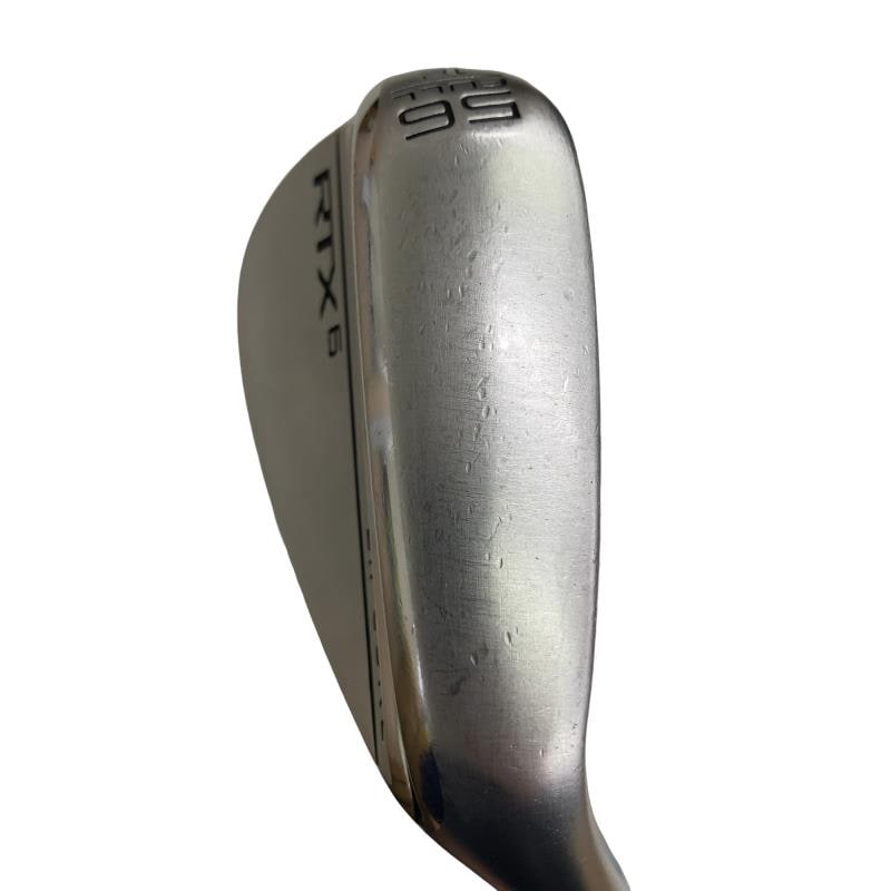 �b�����������������@�q�s�w�|�U�@�y�h�o�b�n�q�d�@�c�A�[�T�e���@�T�U°�^�P�Q°�@�e�t�k�k