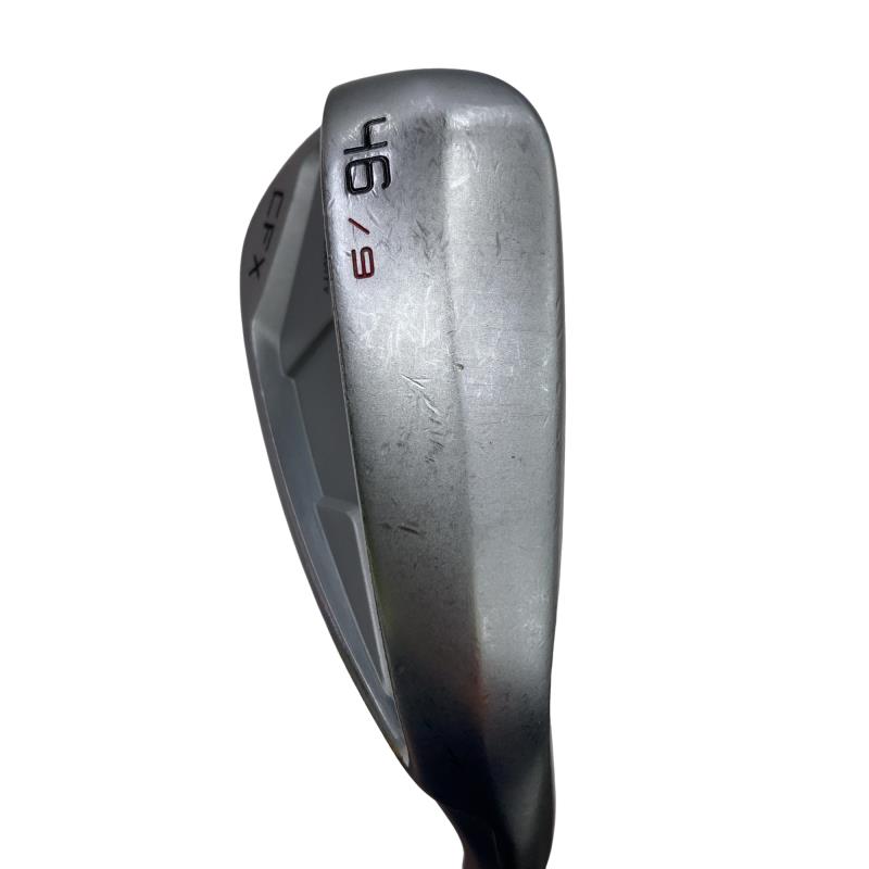 �b�����������������@�b�e�w�@�S�U°�^�O�X°