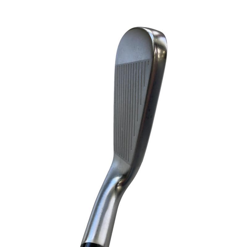 `odwiQOQPj@Uri{FU{Zbgj