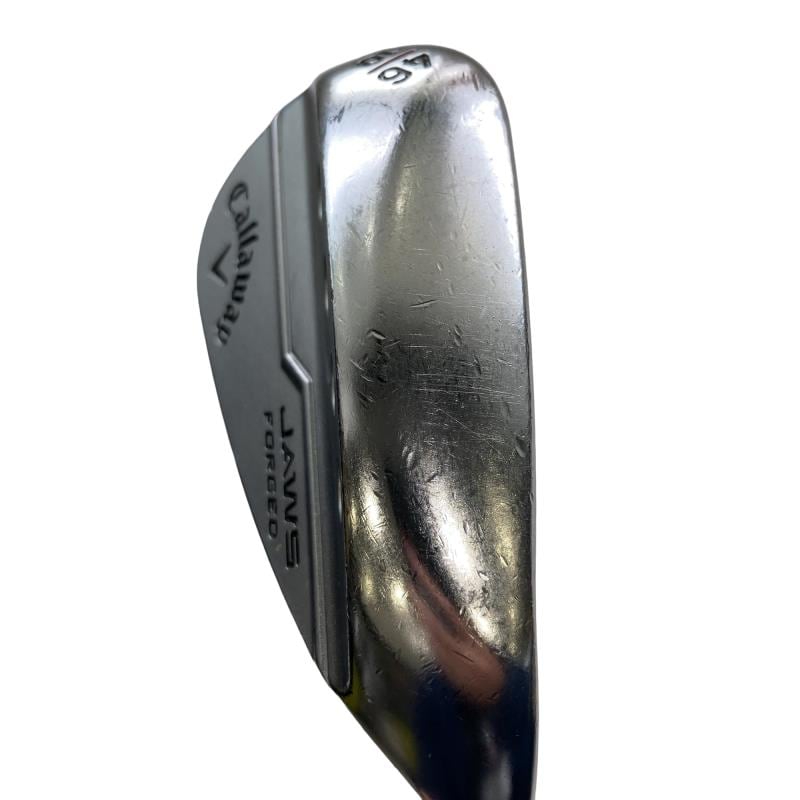 i`vr@enqfdc@N@SU°^PO°