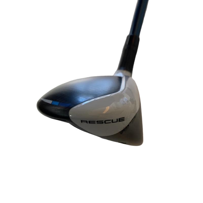 �r�h�l�Q�@�l�`�w�@�t�S