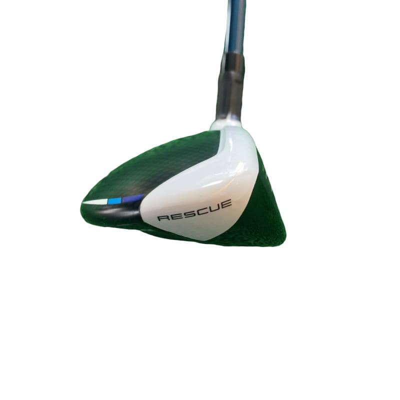 �r�h�l�Q�@�l�`�w�@�t�T