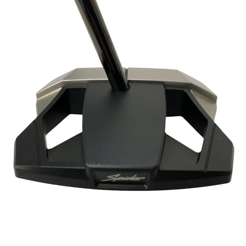 r@Tj|ys@rs`mc`qc@RSC`