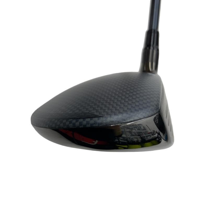 �p���R�T�@�T�v