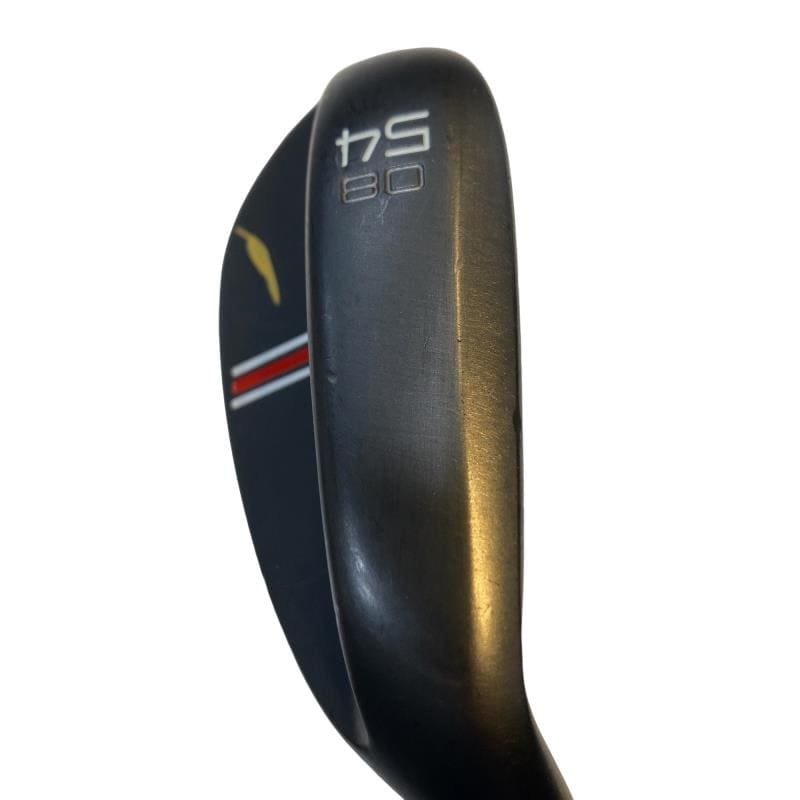 ql|QQ@m[bL}bgubN@TS°^OW°