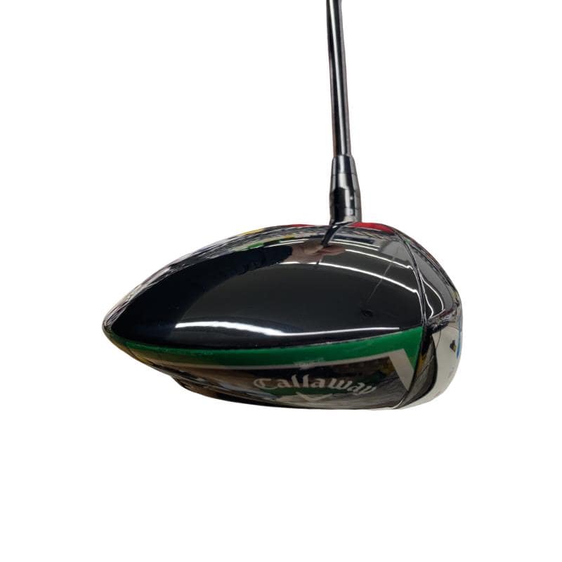 dkxsd@@l`w@cA[o[Wibdj@@X°