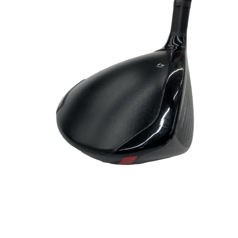 �r�s�d�`�k�s�g�@�T�v