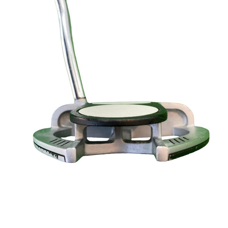 �v�n�q�j�r�@�u�d�q�r�`�@�s�`�m�j�@�Q�E�a�`�k�k�@�e�`�m�f�@�R�U�C���`