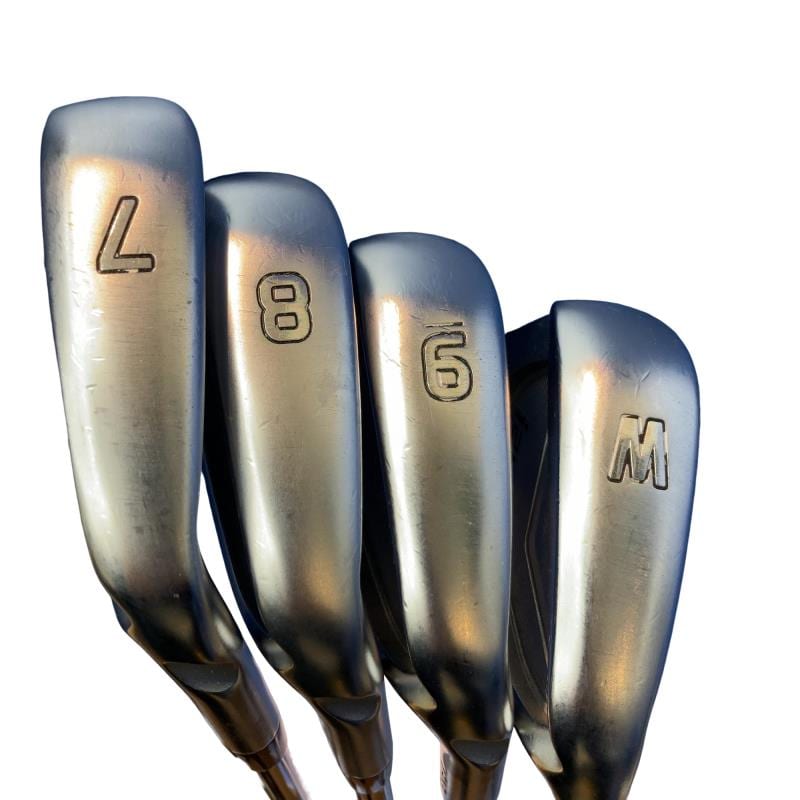 ���Q�P�O�@�U�r�i���{���F�S�{�Z�b�g�j