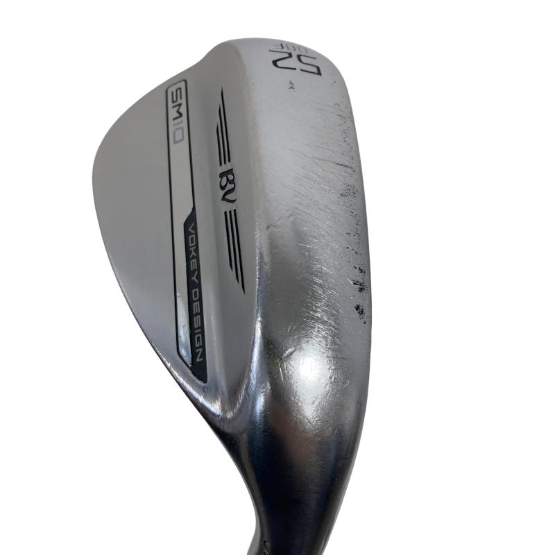 unjdx@rohm@lhkkdc@rlPO@cA[N@TQ°^OW°e