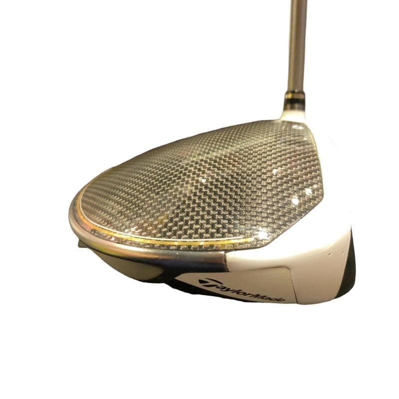 �r�s�d�`�k�s�g�@�f�k�n�h�q�d�@�P�O�D�T°