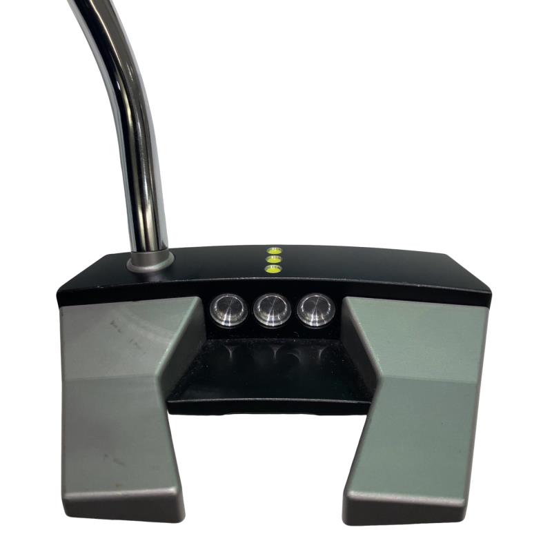 rbnssx@b`ldqnm@og`msnl@TDTiQOQSj@RRC`