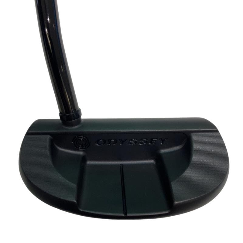 �v�g�h�s�d�@�g�n�s�@�a�k�`�b�j�@�e�h�u�d�@�R�R�C���`