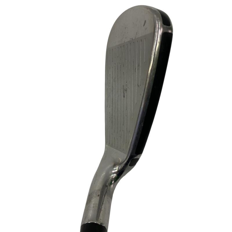 �j�h�m�f�@�����������@�r�X�i�Q�O�O�W�j�@�X�r�i���{���F�W�{�Z�b�g�j