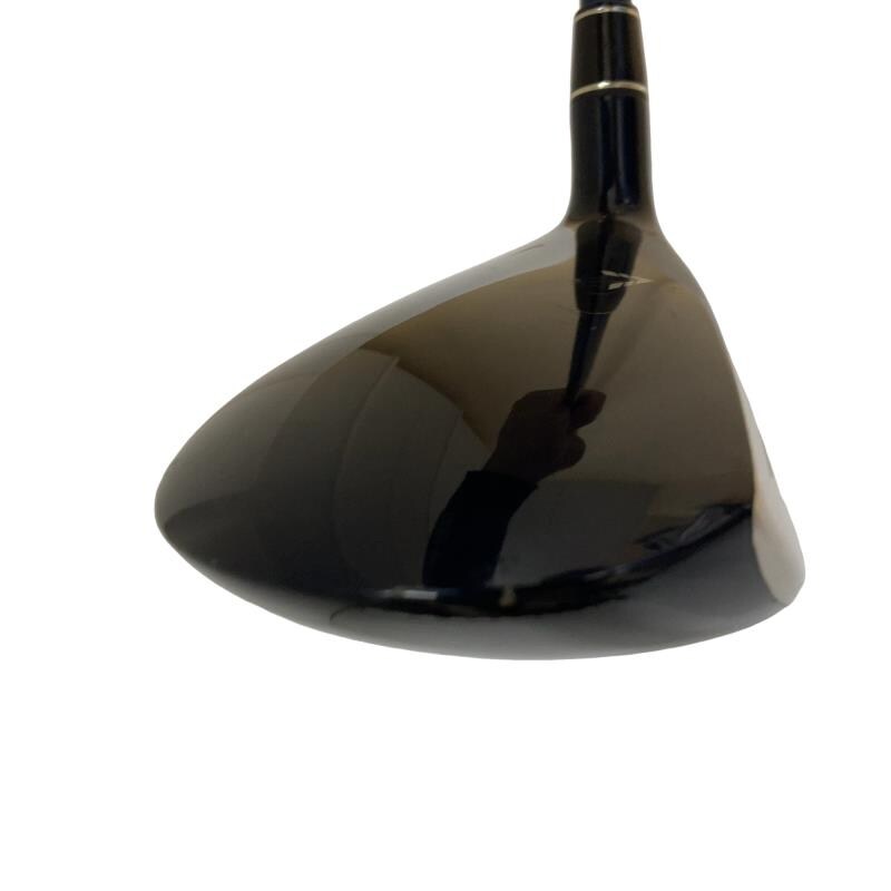 sntqrs`fd@up@bkiQOOUj@Tv@fB[X