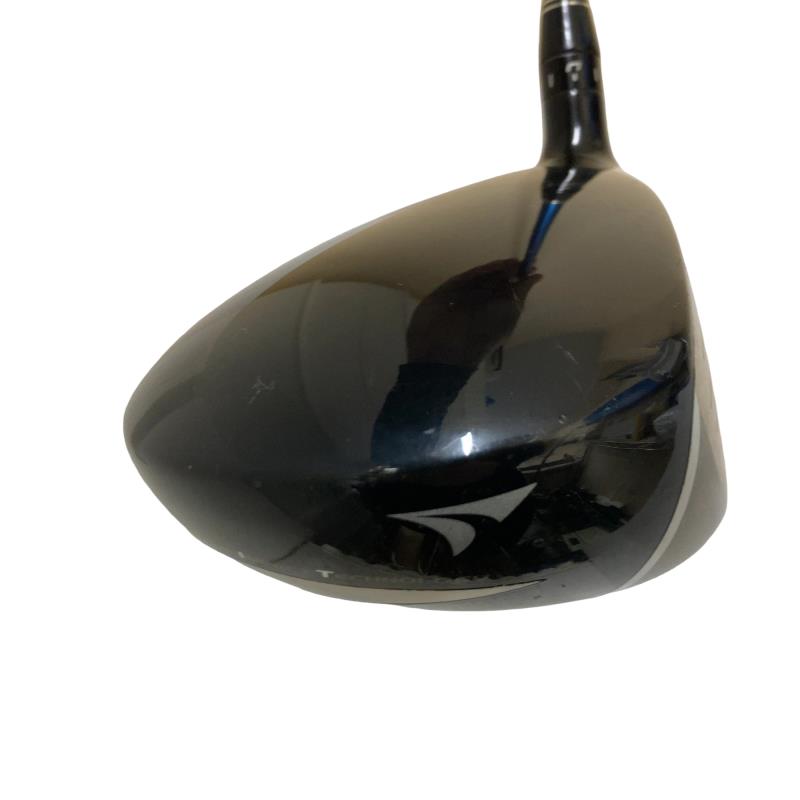 �s�n�t�q�r�s�`�f�d�@�w�|�c�q�h�u�d�@�V�O�X�@�c�S�T�O�@�@�X�D�T°