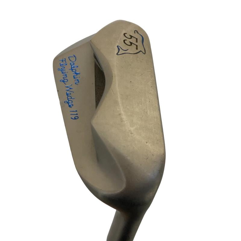 c@e@v@cev|PPX@TT°@RSC`iW{Obvj