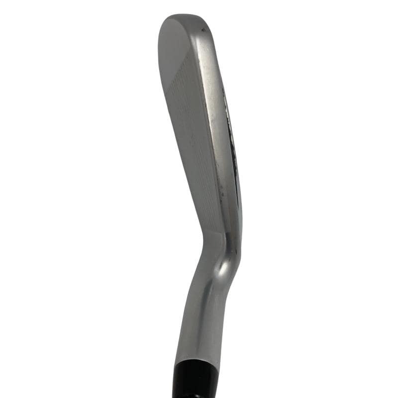 �w�w�h�n�i�Q�O�Q�S�j�@�������@�T�r�i���{���F�T�{�Z�b�g�j