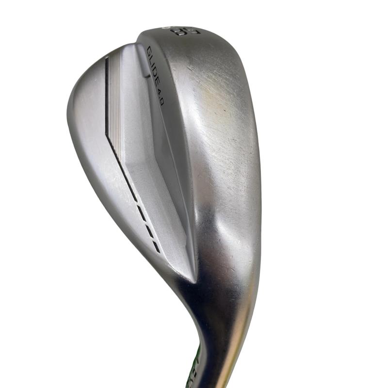 �o�h�m�f�@�f�k�h�c�d�@�S�D�O�@�T�W°�^�P�O°�@�r