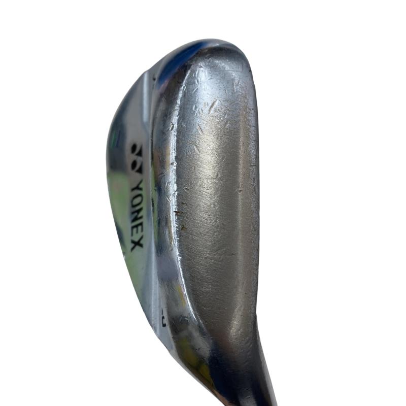 dynmd@vTOP@TU°^PQ°