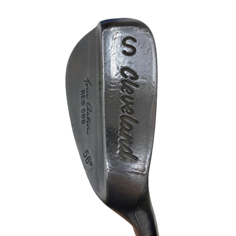 sntq@`bshnm@TWW@X[p[EEFbWij@TU°