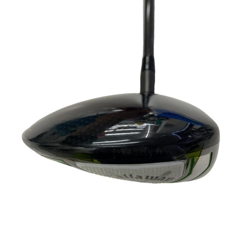 �d�o�h�b�@�r�o�d�d�c�@�S�v