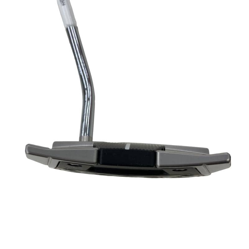 �r�b�n�s�s�x�@�b�`�l�d�q�n�m�@�o�g�`�m�s�n�l�@�w�@�P�P�D�T�i�Q�O�Q�Q�j�@�R�R�C���`