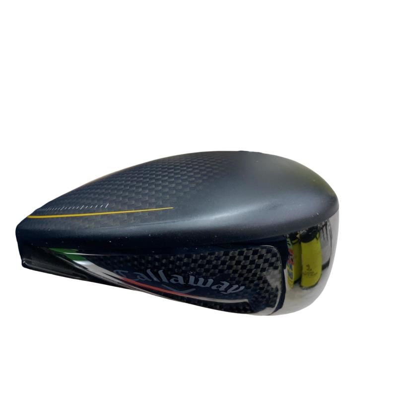 �q�n�f�t�d�@�r�s�@�l�`�w�@�k�r�@�P�O�D�T°