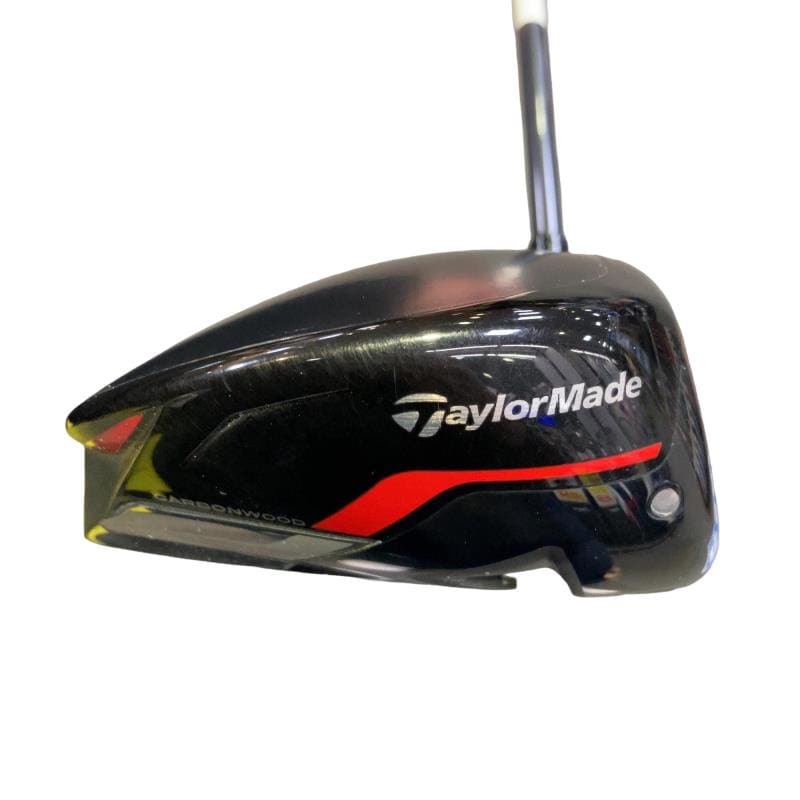 rsd`ksg@oktr{@PODT°